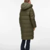 Vmmiriam Coat