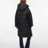 Vmmiriam Coat
