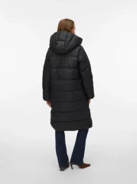 Vmmiriam Coat