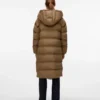Vmmiriam Coat