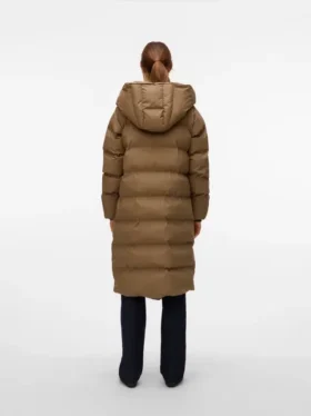 Vmmiriam Coat
