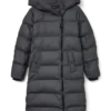 Vmmiriam Coat Vmmiriam Coat