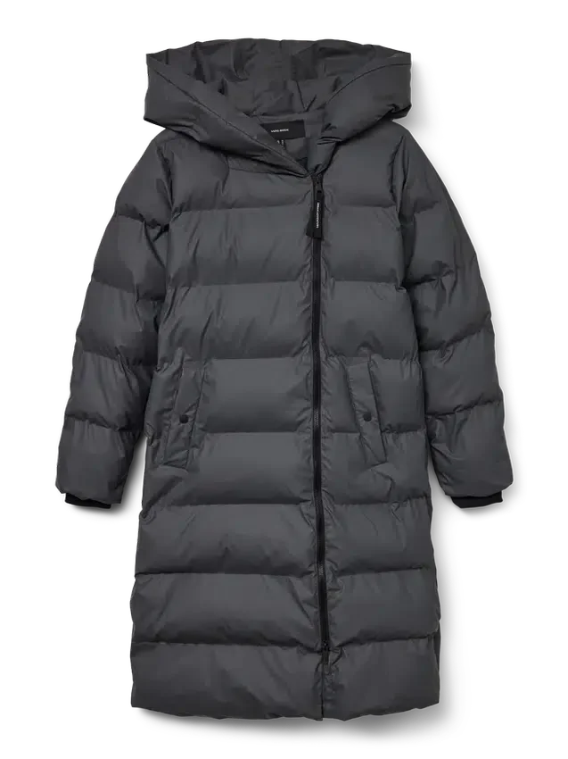 Vmmiriam Coat Vmmiriam Coat