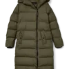 Vmmiriam Coat