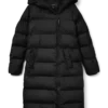 Vmmiriam Coat