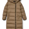 Vmmiriam Coat