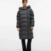 Vmmiriam Coat Vmmiriam Coat