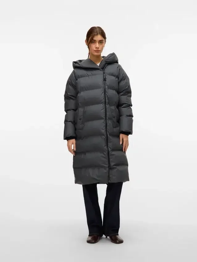 Vmmiriam Coat Vmmiriam Coat