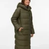 Vmmiriam Coat