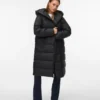 Vmmiriam Coat