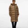 Vmmiriam Coat
