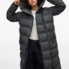 Vmmiriam Coat Vmmiriam Coat