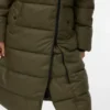 Vmmiriam Coat