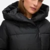 Vmmiriam Coat