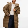 Vmmiriam Coat
