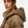 Vmmiriam Coat