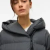 Vmmiriam Coat Vmmiriam Coat