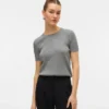 Vmmirla Knitted Pullover Vmmirla Knitted Pullover