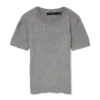 Vmmirla Knitted Pullover Vmmirla Knitted Pullover
