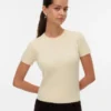 Vmmirla Knitted Pullover