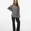 Vmmirla Knitted Pullover