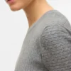 Vmmirla Knitted Pullover Vmmirla Knitted Pullover