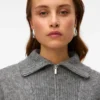Vmmirla Knitted Pullover