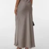 Vmmiro Long Skirt