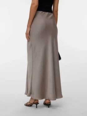 Vmmiro Long Skirt