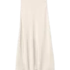 Vmmiro Long Skirt