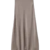 Vmmiro Long Skirt