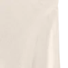 Vmmiro Long Skirt