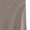 Vmmiro Long Skirt