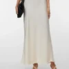 Vmmiro Long Skirt