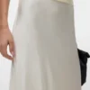 Vmmiro Long Skirt