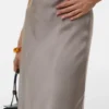Vmmiro Long Skirt