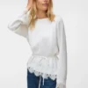 Vmmiro Top