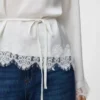 Vmmiro Top