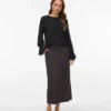 Vmmishi Top