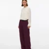 Vmmishi Top