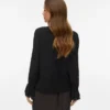 Vmmishi Top