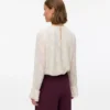 Vmmishi Top