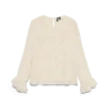 Vmmishi Top