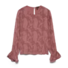 Vmmishi Top