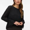 Vmmishi Top