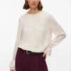 Vmmishi Top