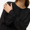 Vmmishi Top