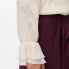 Vmmishi Top