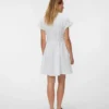 Vmmistle Short Dress