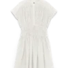 Vmmistle Short Dress